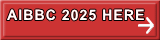 AIBBC 2025 HERE